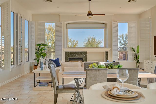 25759 N 115TH Place, Scottsdale, AZ 85255