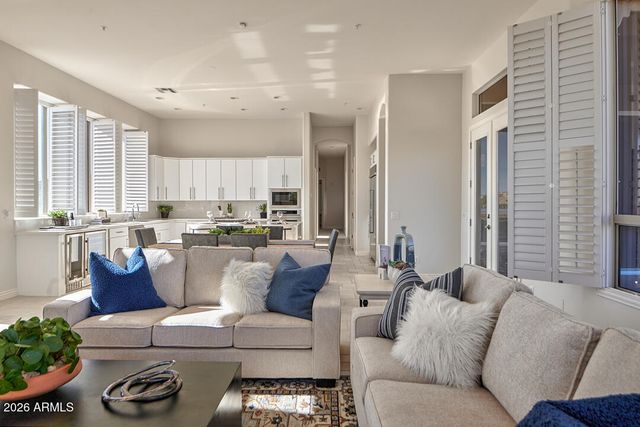 25759 N 115TH Place, Scottsdale, AZ 85255