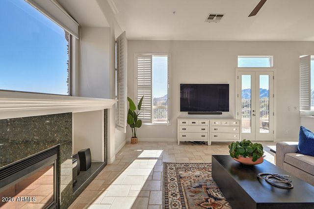 25759 N 115TH Place, Scottsdale, AZ 85255