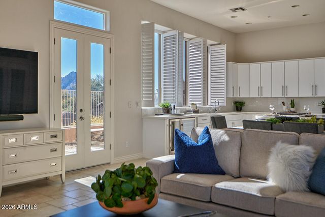 25759 N 115TH Place, Scottsdale, AZ 85255