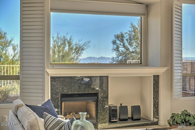 25759 N 115TH Place, Scottsdale, AZ 85255