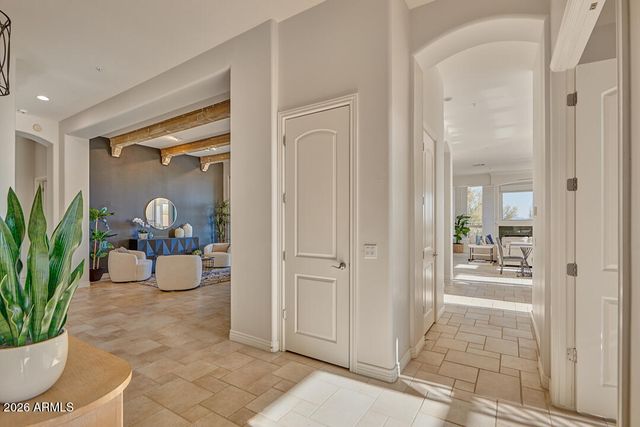 25759 N 115TH Place, Scottsdale, AZ 85255