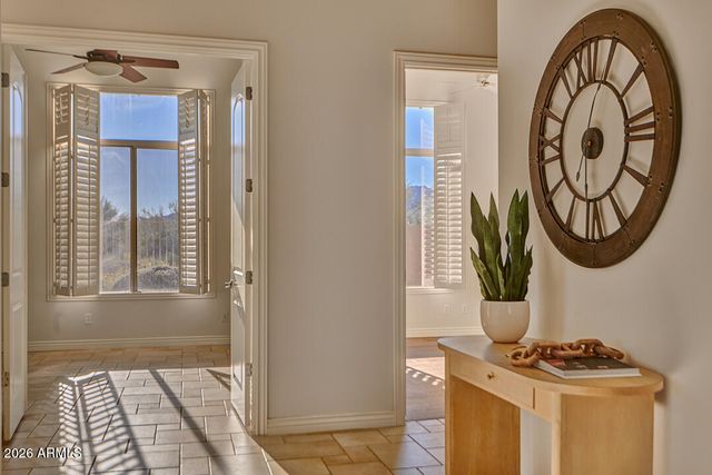 25759 N 115TH Place, Scottsdale, AZ 85255