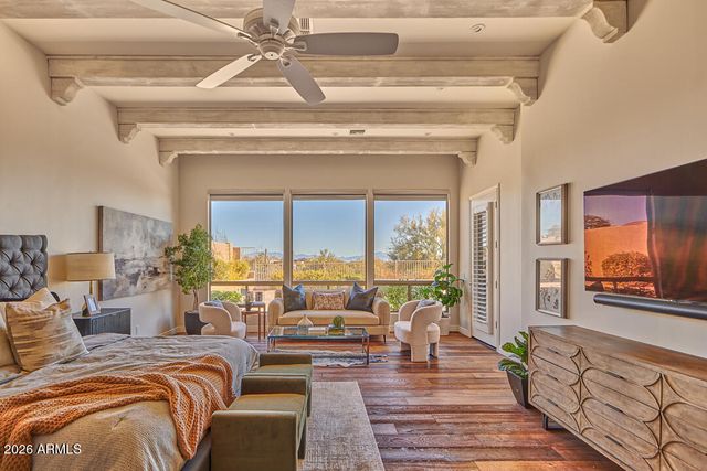 25759 N 115TH Place, Scottsdale, AZ 85255