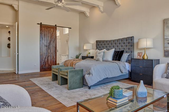 25759 N 115TH Place, Scottsdale, AZ 85255