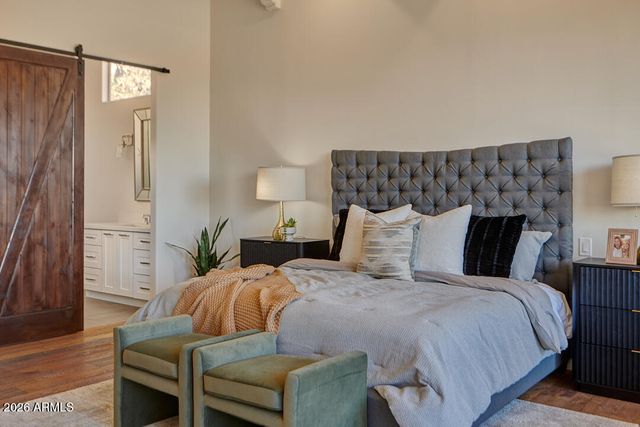 25759 N 115TH Place, Scottsdale, AZ 85255