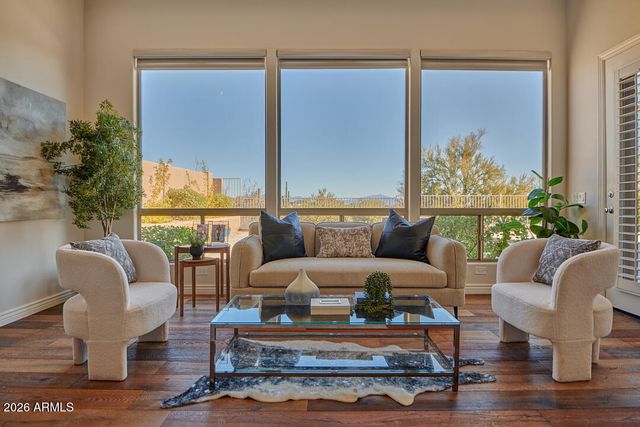 25759 N 115TH Place, Scottsdale, AZ 85255