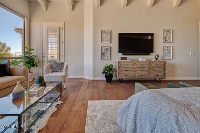 25759 N 115TH Place, Scottsdale, AZ 85255