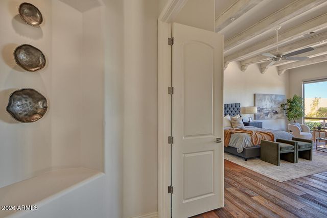 25759 N 115TH Place, Scottsdale, AZ 85255