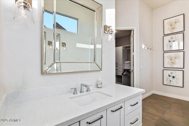 25759 N 115TH Place, Scottsdale, AZ 85255