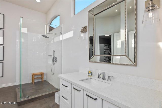 25759 N 115TH Place, Scottsdale, AZ 85255