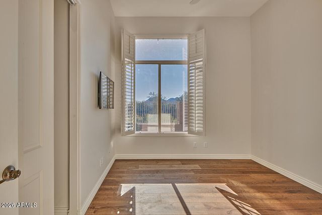 25759 N 115TH Place, Scottsdale, AZ 85255