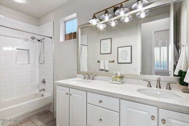 25759 N 115TH Place, Scottsdale, AZ 85255