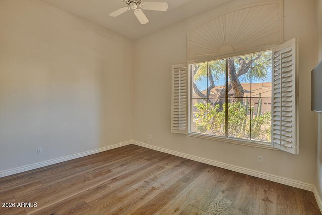 25759 N 115TH Place, Scottsdale, AZ 85255