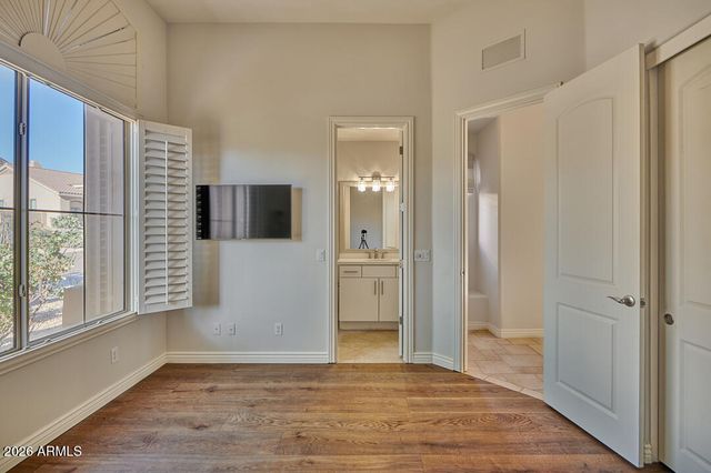 25759 N 115TH Place, Scottsdale, AZ 85255