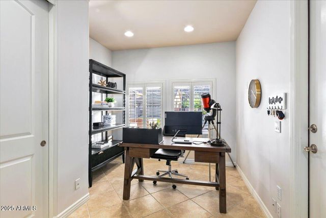 25759 N 115TH Place, Scottsdale, AZ 85255