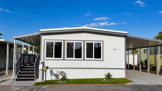 42751 E Florida Avenue 161, Hemet, CA 92544