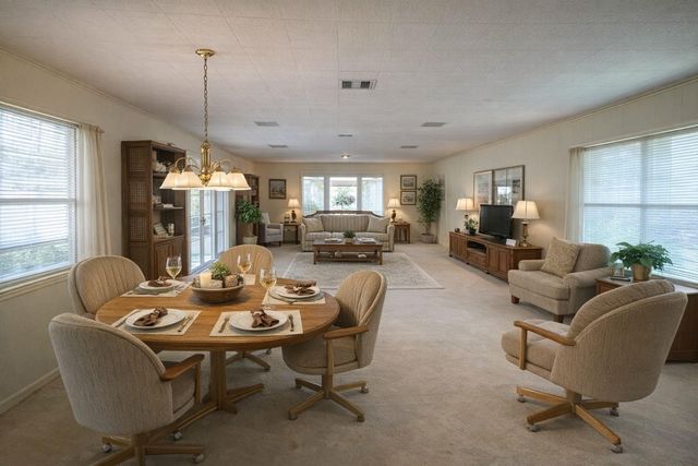 1615 Hill Top Lane, Houston, TX 77339