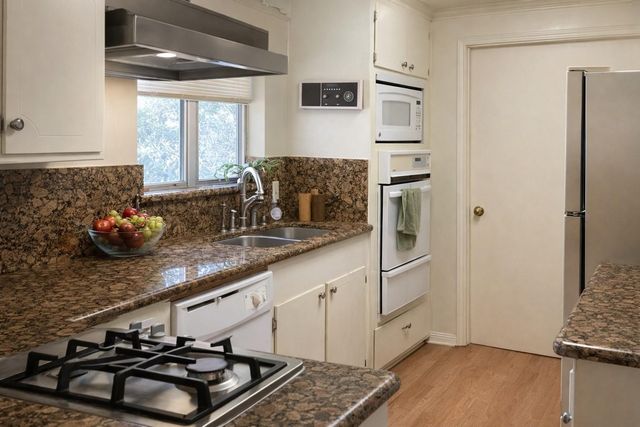 1615 Hill Top Lane, Houston, TX 77339