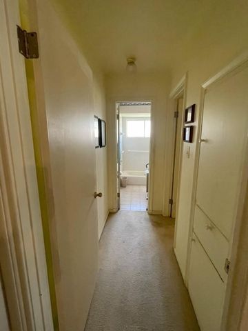 1615 Hill Top Lane, Houston, TX 77339