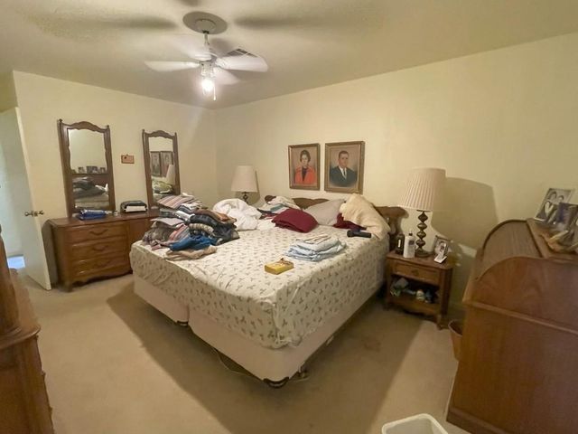 1615 Hill Top Lane, Houston, TX 77339