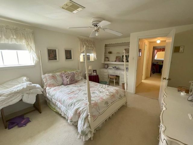 1615 Hill Top Lane, Houston, TX 77339