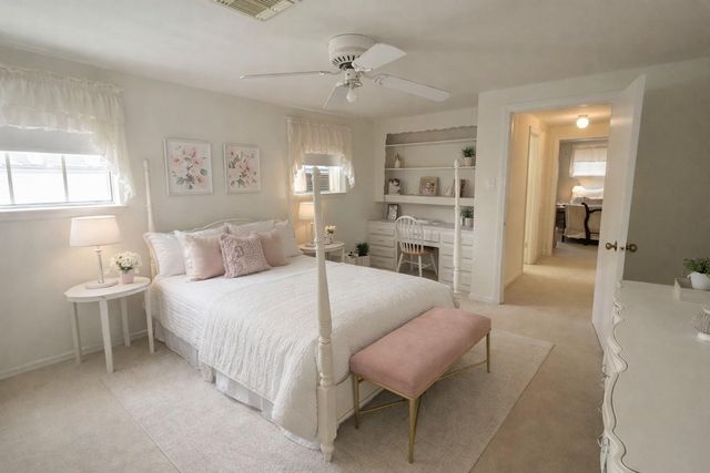 1615 Hill Top Lane, Houston, TX 77339