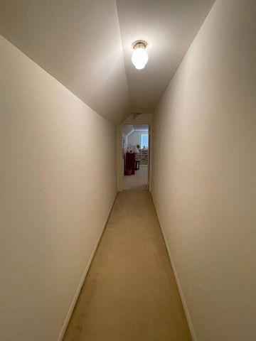 1615 Hill Top Lane, Houston, TX 77339