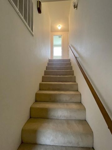 1615 Hill Top Lane, Houston, TX 77339