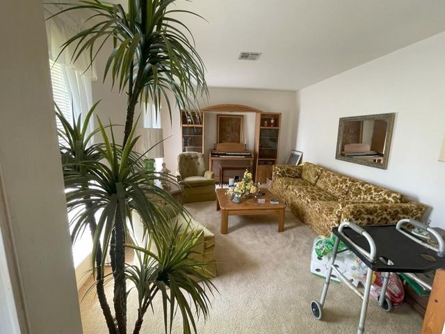 1615 Hill Top Lane, Houston, TX 77339