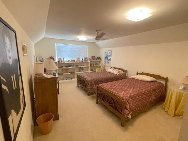 1615 Hill Top Lane, Houston, TX 77339