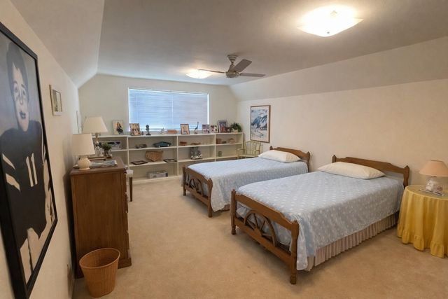 1615 Hill Top Lane, Houston, TX 77339