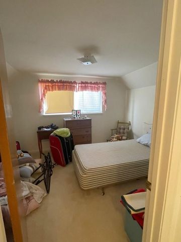 1615 Hill Top Lane, Houston, TX 77339