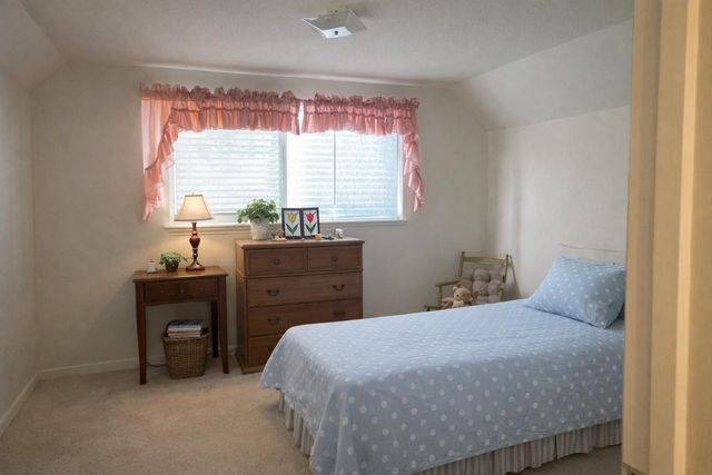 1615 Hill Top Lane, Houston, TX 77339