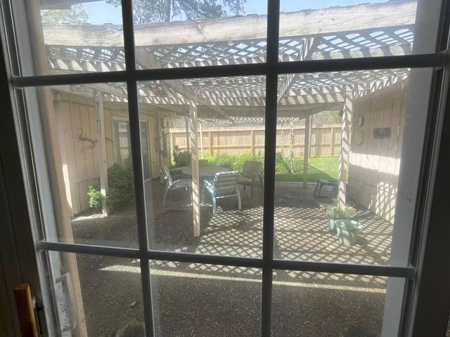 1615 Hill Top Lane, Houston, TX 77339