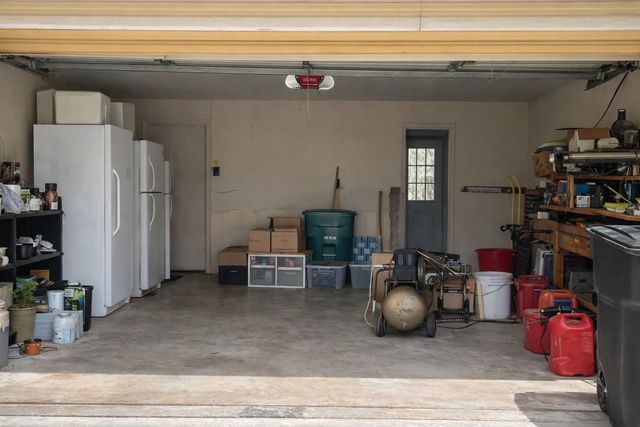 1615 Hill Top Lane, Houston, TX 77339