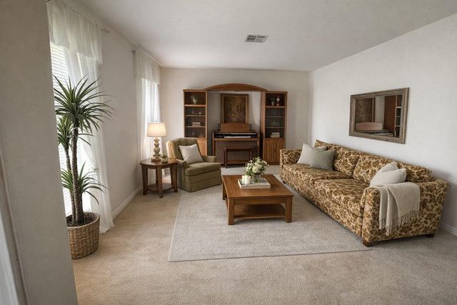 1615 Hill Top Lane, Houston, TX 77339