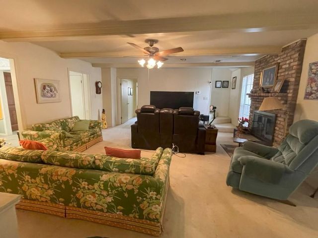 1615 Hill Top Lane, Houston, TX 77339