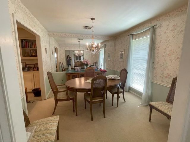 1615 Hill Top Lane, Houston, TX 77339