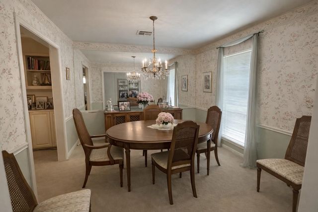 1615 Hill Top Lane, Houston, TX 77339