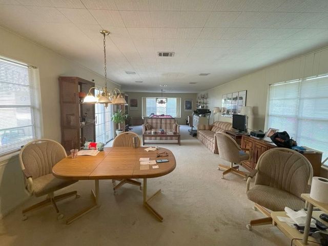 1615 Hill Top Lane, Houston, TX 77339