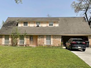 1615 Hill Top Lane, Houston, TX 77339