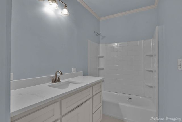 571 Oneonta Street, Shreveport, LA 71106