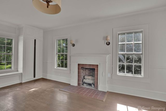 571 Oneonta Street, Shreveport, LA 71106