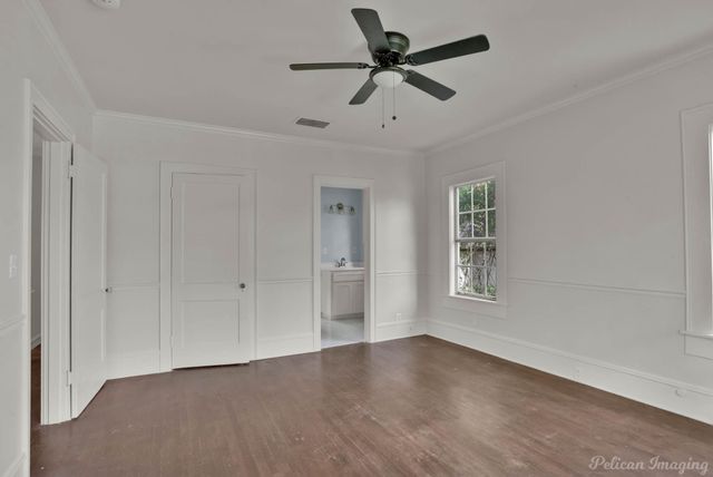 571 Oneonta Street, Shreveport, LA 71106