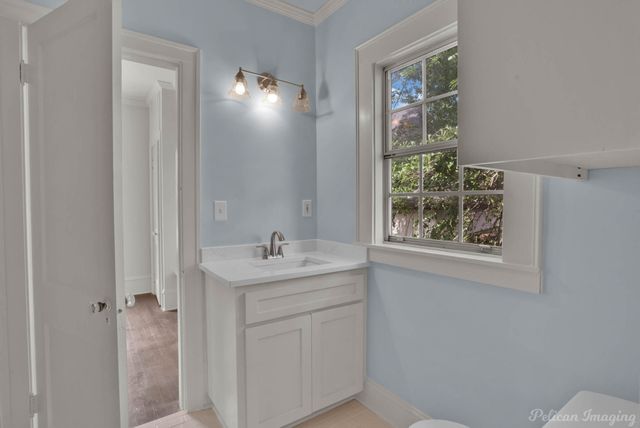 571 Oneonta Street, Shreveport, LA 71106