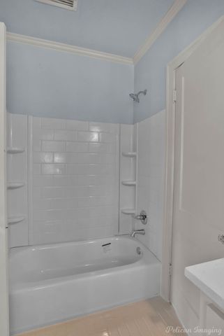 571 Oneonta Street, Shreveport, LA 71106