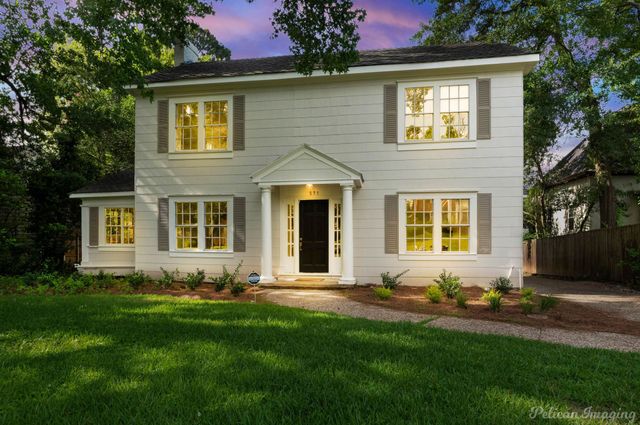 571 Oneonta Street, Shreveport, LA 71106