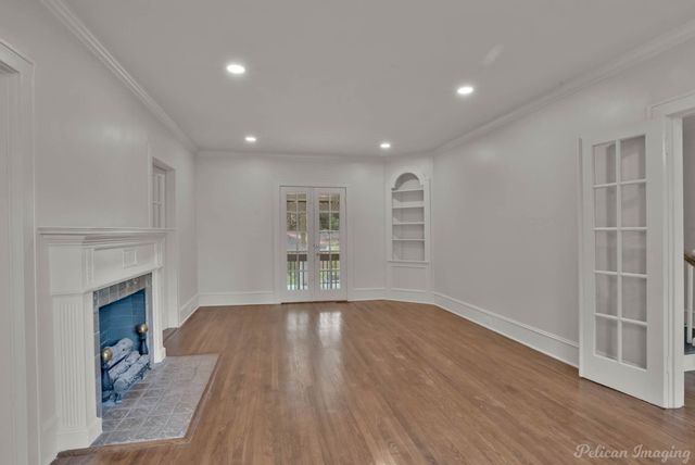 571 Oneonta Street, Shreveport, LA 71106