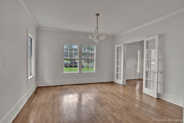 571 Oneonta Street, Shreveport, LA 71106